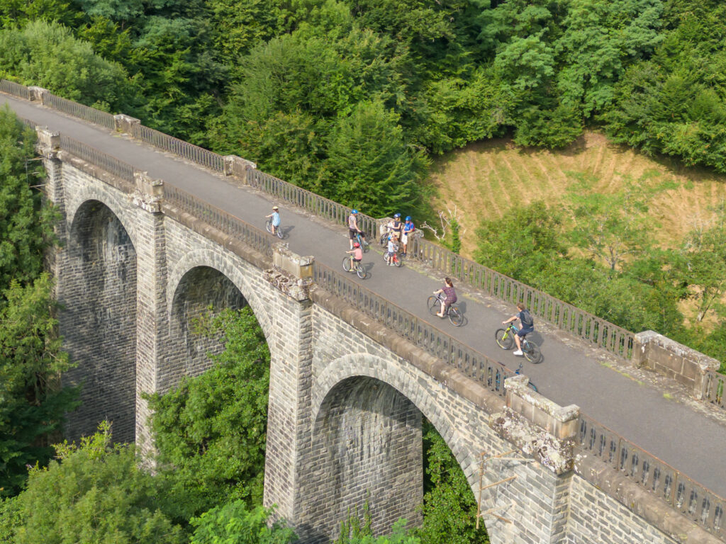 Vélo